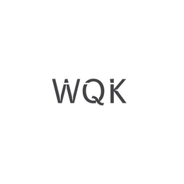 WQK trademark