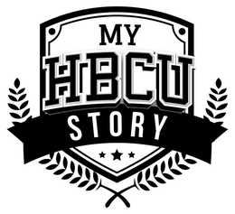 MY HBCU STORY trademark