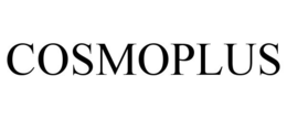 COSMOPLUS trademark