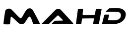 MAHD trademark
