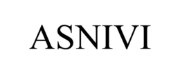 ASNIVI trademark