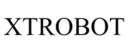 XTROBOT trademark