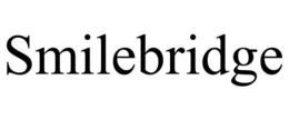 SMILEBRIDGE trademark