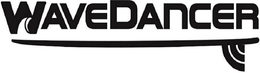 WAVEDANCER trademark