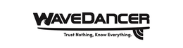 WAVEDANCER TRUST NOTHING, KNOW EVERYTHING. trademark