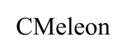 CMELEON trademark