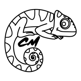 CM trademark