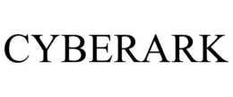 CYBERARK trademark
