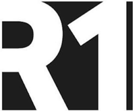 R1 trademark