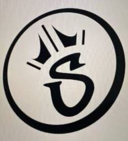 S trademark