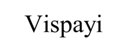 VISPAYI trademark