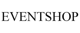 EVENTSHOP trademark