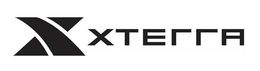 X XTERRA trademark