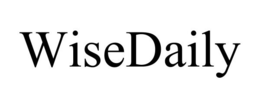 WISEDAILY trademark