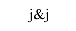 J&J trademark