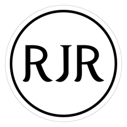 RJR trademark