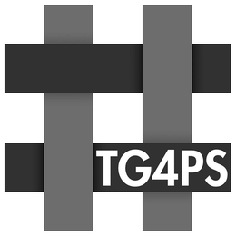 TG4PS trademark