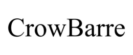 CROWBARRE trademark