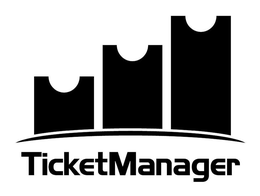 TICKETMANAGER trademark