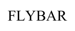 FLYBAR trademark