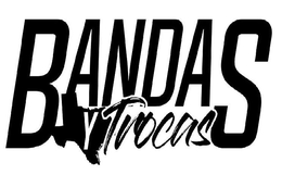 BANDAS Y TROCAS trademark