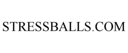 STRESSBALLS.COM trademark