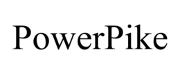 POWERPIKE trademark