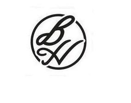 BH trademark