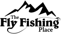 THE FLY FISHING PLACE trademark