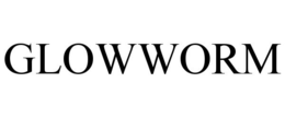 GLOWWORM trademark