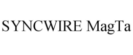 SYNCWIRE MAGTA trademark
