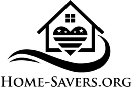HOME-SAVERS.ORG trademark