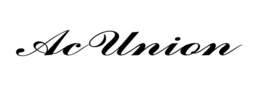 AC UNION trademark