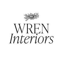 WREN INTERIORS trademark