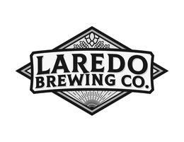 LAREDO BREWING CO. trademark