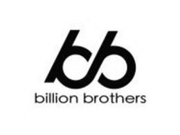 BB BILLION BROTHERS trademark