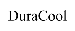 DURACOOL trademark