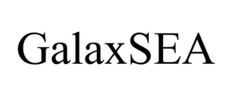 GALAXSEA trademark