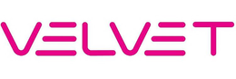 VELVET trademark