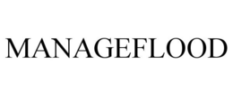 MANAGEFLOOD trademark