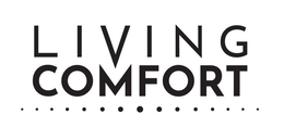 LIVING COMFORT trademark
