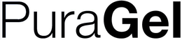PURAGEL trademark