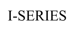 I-SERIES trademark