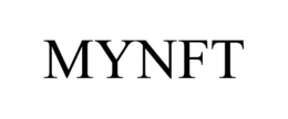MYNFT trademark