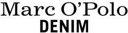 MARC O'POLO DENIM trademark