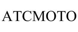 ATCMOTO trademark