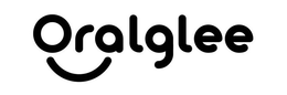 ORALGLEE trademark
