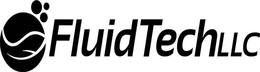 FLUIDTECH LLC trademark