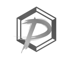 P trademark