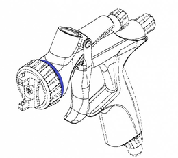 LogoMark trademark